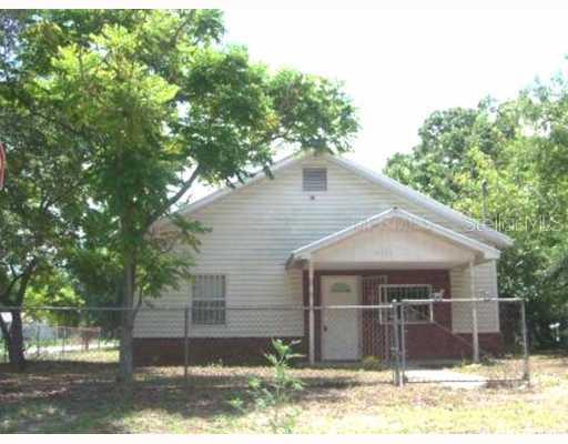 [Address Hidden by Seller], Tampa, FL 33610