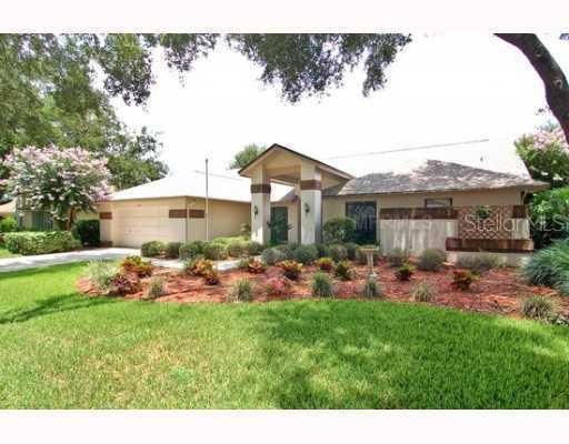 16607 Windsor Park Dr., Lutz, FL 33549