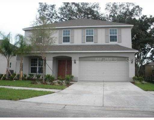 5807 Tulip Flower Dr., Riverview, FL 33578