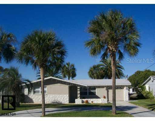 13613 Allyn Dr., Hudson, FL 34667