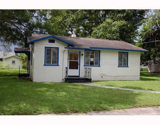[Address Hidden by Seller], Tampa, FL 33617
