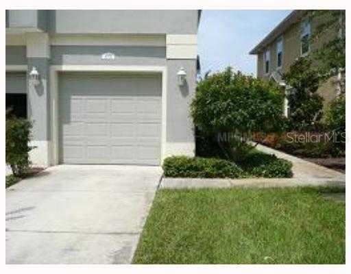 6765 Breezy Palm Dr., Riverview, FL 33578