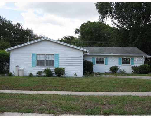 [Address Hidden by Seller], Tampa, FL 33617