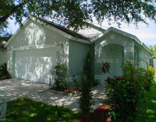 2474 Sagemont Dr., Brandon, FL 33511