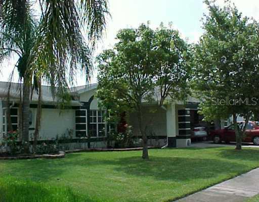 1914 Brainerd Ct., Lutz, FL 33549