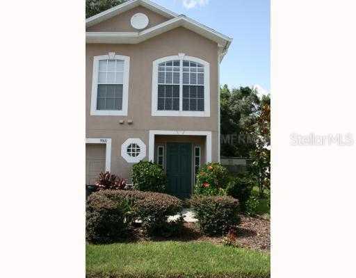 [Address Hidden by Seller], Tampa, FL 33617