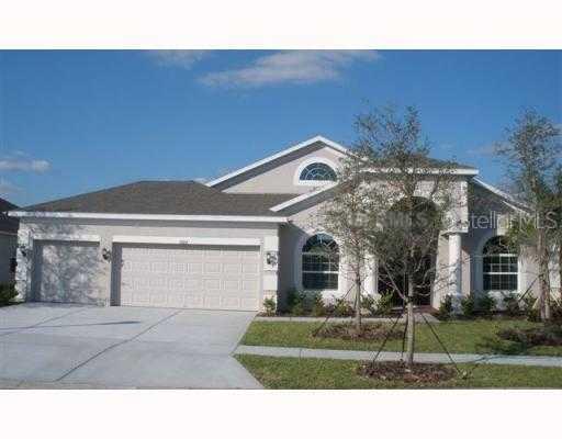 11512 Dutch Iris Dr., Riverview, FL 33578