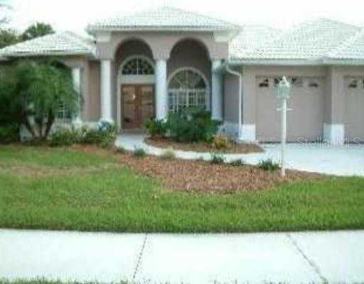 4991 Wild Daisy Ln., Venice, FL 34293