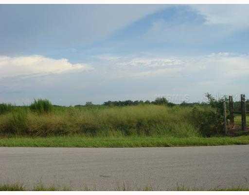 13507 Sweat Loop Rd., Wimauma, FL 33598