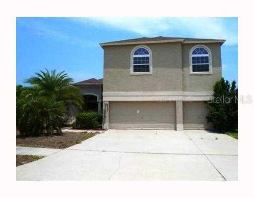 8721 Linebrook Dr., Trinity, FL 34655