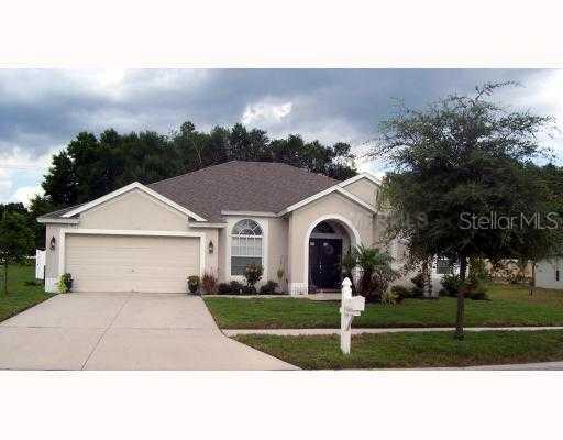 2053 Heartland Cir., Valrico, FL 33594