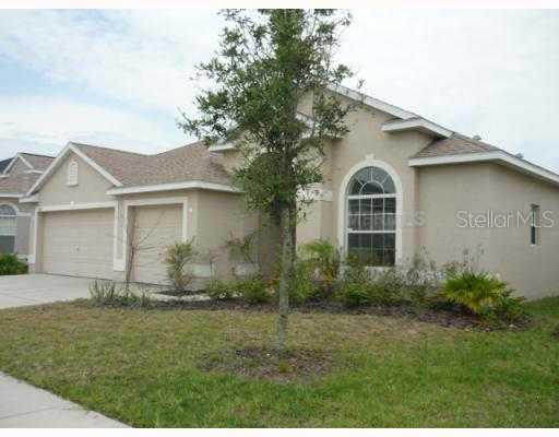 1837 Mira Lago Cir., Ruskin, FL 33570