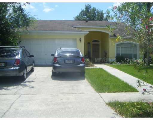 1641 Sand Hollow Ln., Valrico, FL 33594