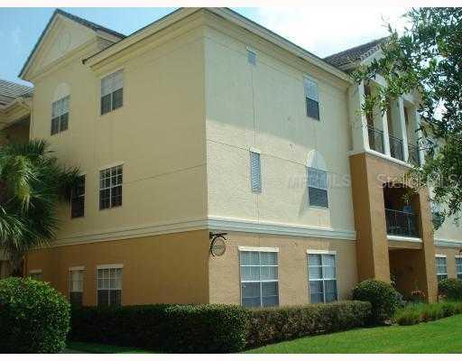 15020 Arbor Spgs Cir. #201, Tampa, FL 33618