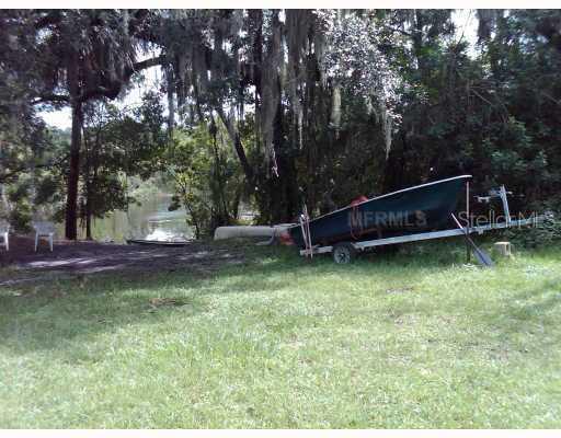[Address Hidden by Seller], Bradenton, FL 34208