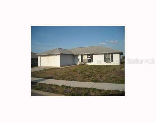 752 16th St., Winter Haven, FL 33881