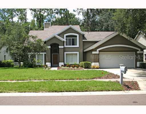 7112 Yardley Way, Tampa, FL 33647