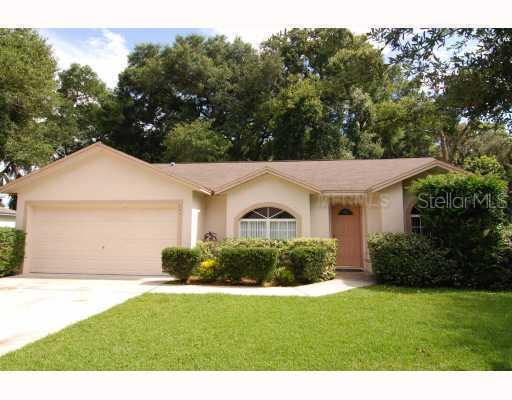 608 Parsons Reserve Ct., Seffner, FL 33584