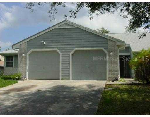 3253 Cloverplace Dr. #82, Palm Harbor, FL 34684