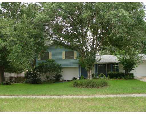 [Address Hidden by Seller], Tampa, FL 33617