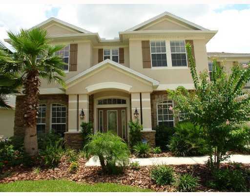 16113 Colchester Palms Dr., Tampa, FL 33647