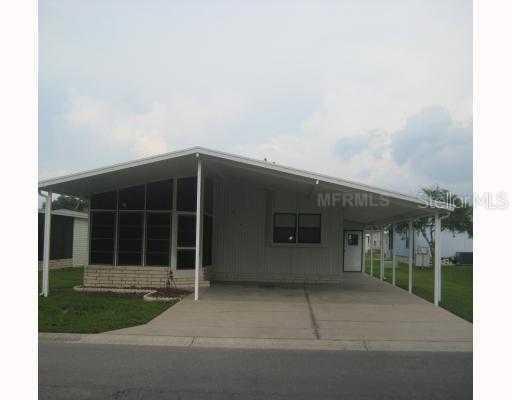 3114 Briar St., Zephyrhills, FL 33543