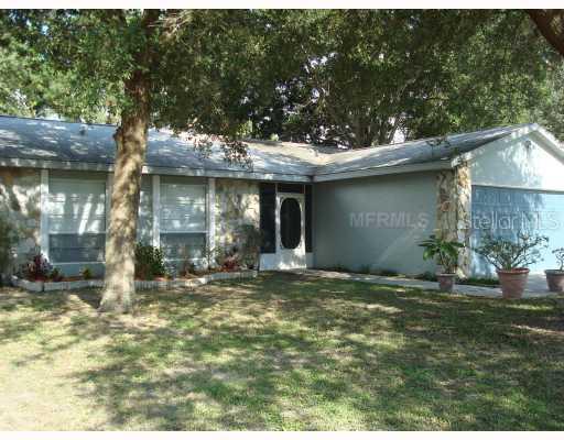 1235 Edgerton Dr., Valrico, FL 33594