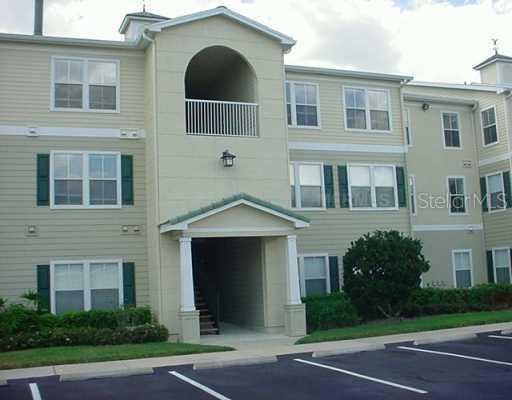 18569 Bridle Club Dr., Tampa, FL 33647