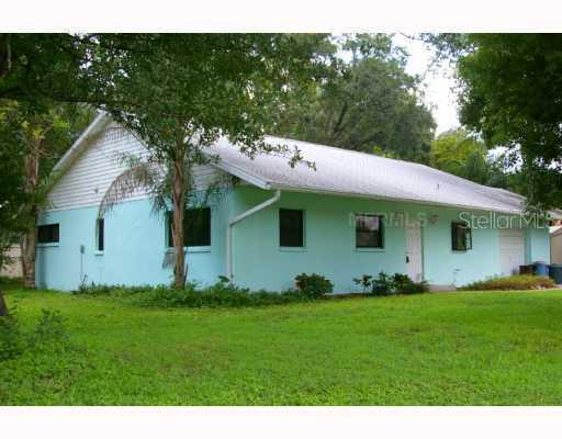 12505 Forest Hills Dr., Tampa, FL 33612