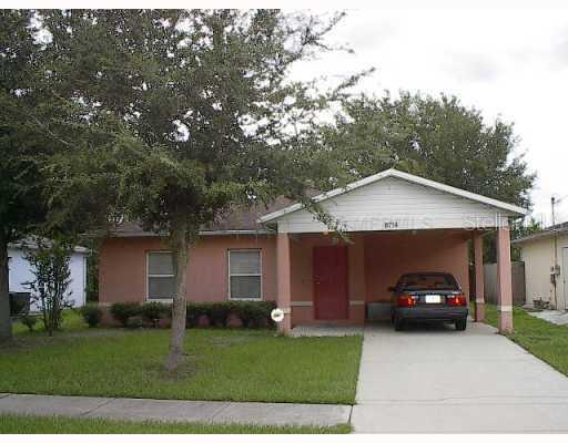 8714 Fish Lake Rd., Tampa, FL 33619