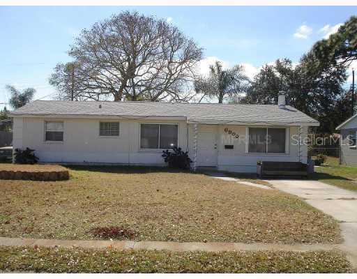 6900 N 84th Ave., Pinellas Park, FL 33781