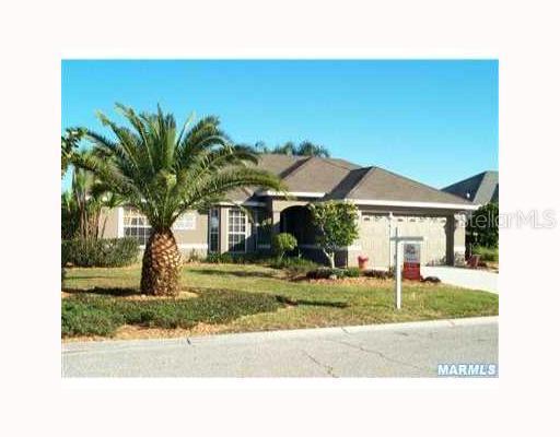 9112 71st Ave., Palmetto, FL 34221
