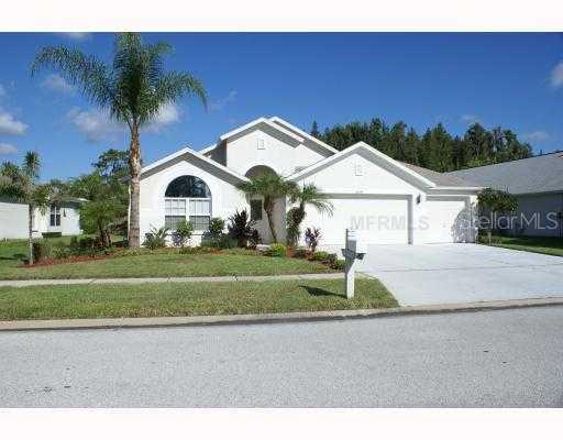 30048 Morningmist Dr., Wesley Chapel, FL 33543