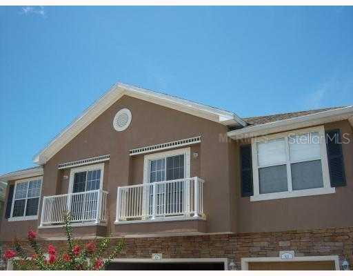 623 52nd Ave., St Petersburg, FL 33703