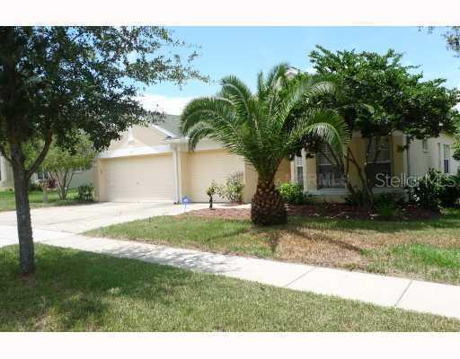 11142 Bridgecreek Dr., Riverview, FL 33569