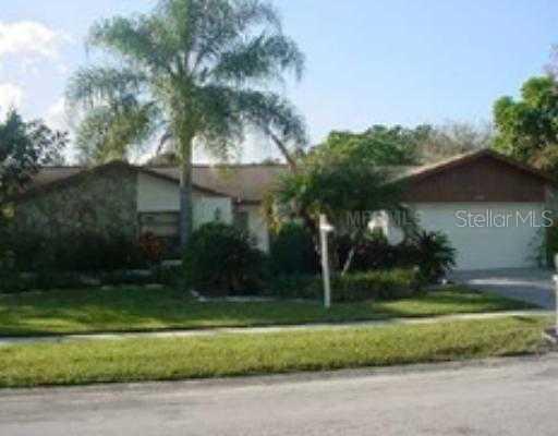 14104 Knottingsley Pl., Tampa, FL 33624