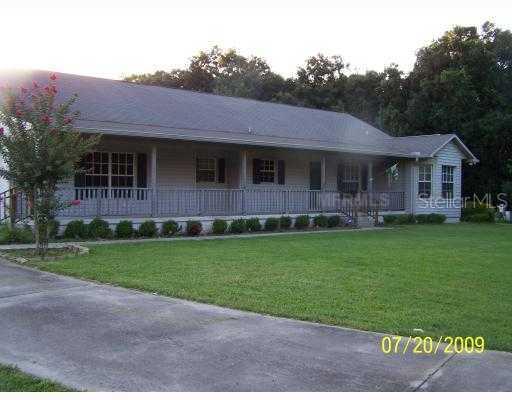 906 Cowart Rd., Plant City, FL 33567