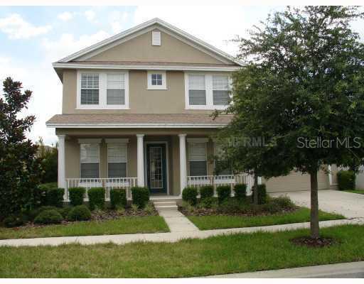[Address Hidden by Seller], Land O Lakes, FL 34639