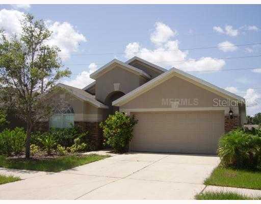 311 Delwood Breck St., Ruskin, FL 33570