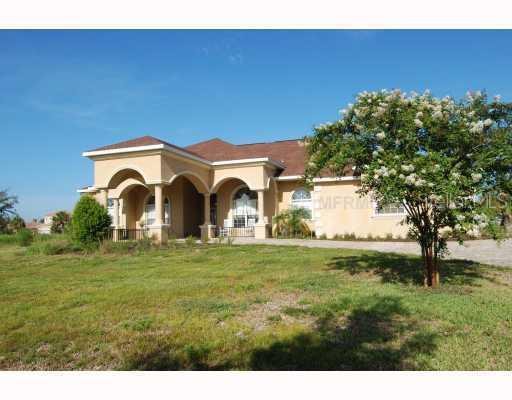 19710 Wild Water Cove, Lutz, FL 33559