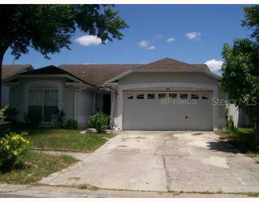 [Address Hidden by Seller], Tampa, FL 33634