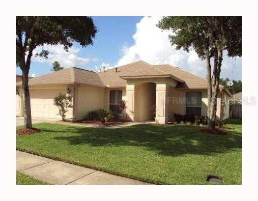 [Address Hidden by Seller], Wesley Chapel, FL 33544