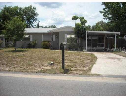 1815 Rotary Dr., Lakeland, FL 33801