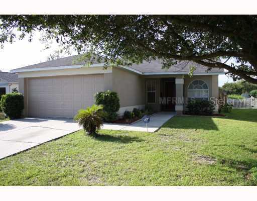 1711 Springwell Pl., Brandon, FL 33511