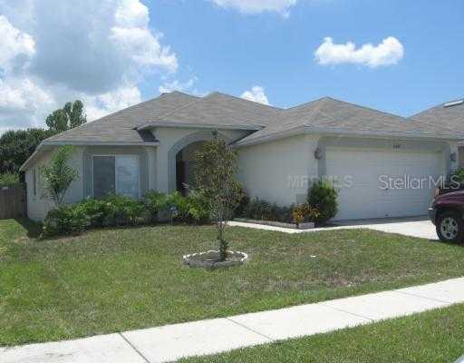 11035 Whittney Chase Dr., Riverview, FL 33579