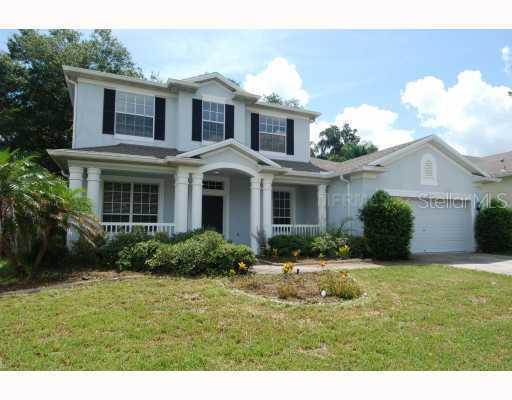1621 Grand Heritage Blvd., Valrico, FL 33594