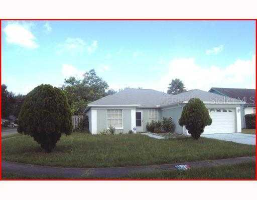 1908 Rudder Dr., Valrico, FL 33594