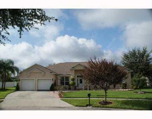 [Address Hidden by Seller], Valrico, FL 33594