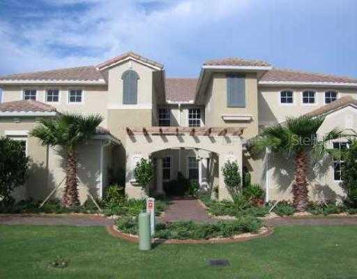 1312 Emerald Dunes Dr. #48, Sun City Center, FL 33573