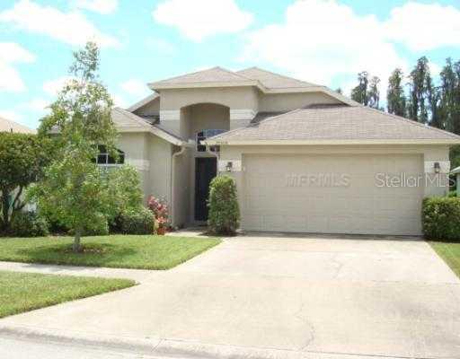 29504 Crossland Dr., Wesley Chapel, FL 33543